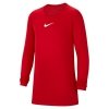 Koszulka Nike Y Park First Layer AV2611 657 XS (122-128cm) czerwony
