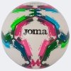 Piłka Joma Pro Gioco II 400646.200 biały 5