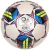 Piłka Select  Mimas Futsal biały 4