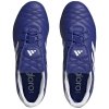 Buty adidas COPA GLORO TF GY9061 niebieski 46