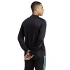 Bluza adidas TIRO 23 Training Top IC1580 czarny S