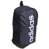 Plecak adidas Linear Backpack HR5343 granatowy 