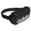 Saszetka nerka adidas Linear Bum Bag HT4739 czarny one size