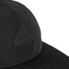 Czapka adidas FI TECH BB CAP HT2035 czarny OSFM