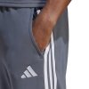 Spodnie adidas TIRO 23 Pants IB8478 szary XL