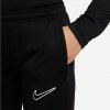 Spodnie Nike Academy 23 Pant KPZ DR1676 010 czarny L (147-158cm)
