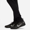Spodnie Nike Academy 23 Pant KPZ DR1676 010 czarny XS (122-128cm)