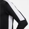 Bluza Nike Academy 23 Dril Top DR1352 010 czarny XL