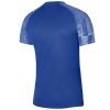 Koszulka Nike Dri-FIT Academy DH8031 463 niebieski XXL
