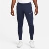 Spodnie Nike Academy 23 Pant KPZ DR1666 451 granatowy XXL