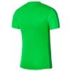 Koszulka Nike Academy 23 Top SS DR1336 329 zielony L