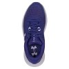 Buty Under Armour Surge 3 3024894 501 39 różowy