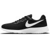 Buty Nike Tanjun DJ6258 003 czarny 44 1/2