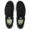 Buty Nike Tanjun DJ6258 003 czarny 42 1/2