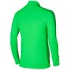 Bluza Nike Academy 23 Track Jacket DR1681 329 zielony XL