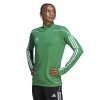 Bluza adidas TIRO 23 Training Top IC7879 zielony XL