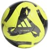 Piłka adidas TIRO League TB HZ1295 żółty 5