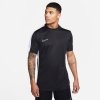 Koszulka Nike Academy 23 Top SS DR1336 010 czarny XL