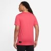 Koszulka Nike PSG Jordan DV0634 648 XL czerwony