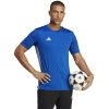 Koszulka adidas Tabela 23 JSY H44528 niebieski L
