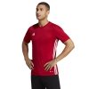 Koszulka adidas Tabela 23 JSY HT6552 czerwony XXXL