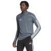 Bluza adidas TIRO 23 Training Top HS0329 szary XXL