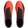 Buty adidas Predator Accuracy.3 FG LL GW4595 pomarańczowy 43 1/3