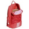 Plecak adidas Football Backpack HN5732 czarny 