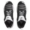 Buty adidas Trae Unlimited HQ1020 43 1/3 czarny