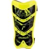 Nagolenniki Reusch Shinguard Attrakt Lite 53 77 045 2700 żółty S