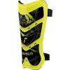 Nagolenniki Reusch Shinguard Attrakt Lite 53 77 045 2700 żółty XXS