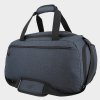 Torba 4F 4FSS23ABAGM025 31S 47x24x25 cm granatowy