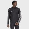 Bluza adidas TIRO 23 Training Top HS0326 czarny XL