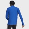 Bluza adidas TIRO 23 Training Top HS0328 niebieski XXXL
