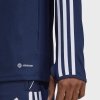 Bluza adidas TIRO 23 Training Top HS7229 granatowy XXXL