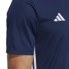 Koszulka adidas Tabela 23 JSY H44527 granatowy XL