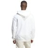 Bluza adidas Juventus Chinese Story Hoodie HS9802 biały L