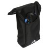 Torba adidas TIRO HS9767 czarny 