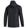 Kurtka adidas ENTRADA 22 AW Jacket IK4010 czarny L