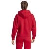 Bluza adidas TIRO 23 SW Hoody HS7234 czerwony XS