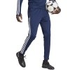 Spodnie adidas TIRO 23 Training Pants HS3492 granatowy M