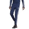 Spodnie adidas TIRO 23 Training Pants HS3492 granatowy XXXL