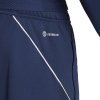 Spodnie adidas TIRO 23 Training Pants HS3492 granatowy XXXL