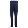 Spodnie adidas TIRO 23 Training Pants Junior HS3495 granatowy 164 cm