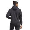 Bluza adidas TIRO 23 SW Hoody HS3603 czarny XS