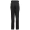 Spodnie adidas TIRO 23 Training Pants Junior HS3496 czarny 164 cm