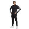 Spodnie adidas TIRO 23 Training Pants HS7230 czarny S