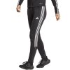 Spodnie adidas TIRO 23 Sweat Pants Women HS3608 czarny XS
