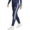 Spodnie adidas TIRO 23 Sweat Pants Women HS3609 granatowy M