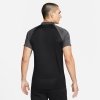 Koszulka Nike Polo Academy Pro SS DH9228 011 czarny XL